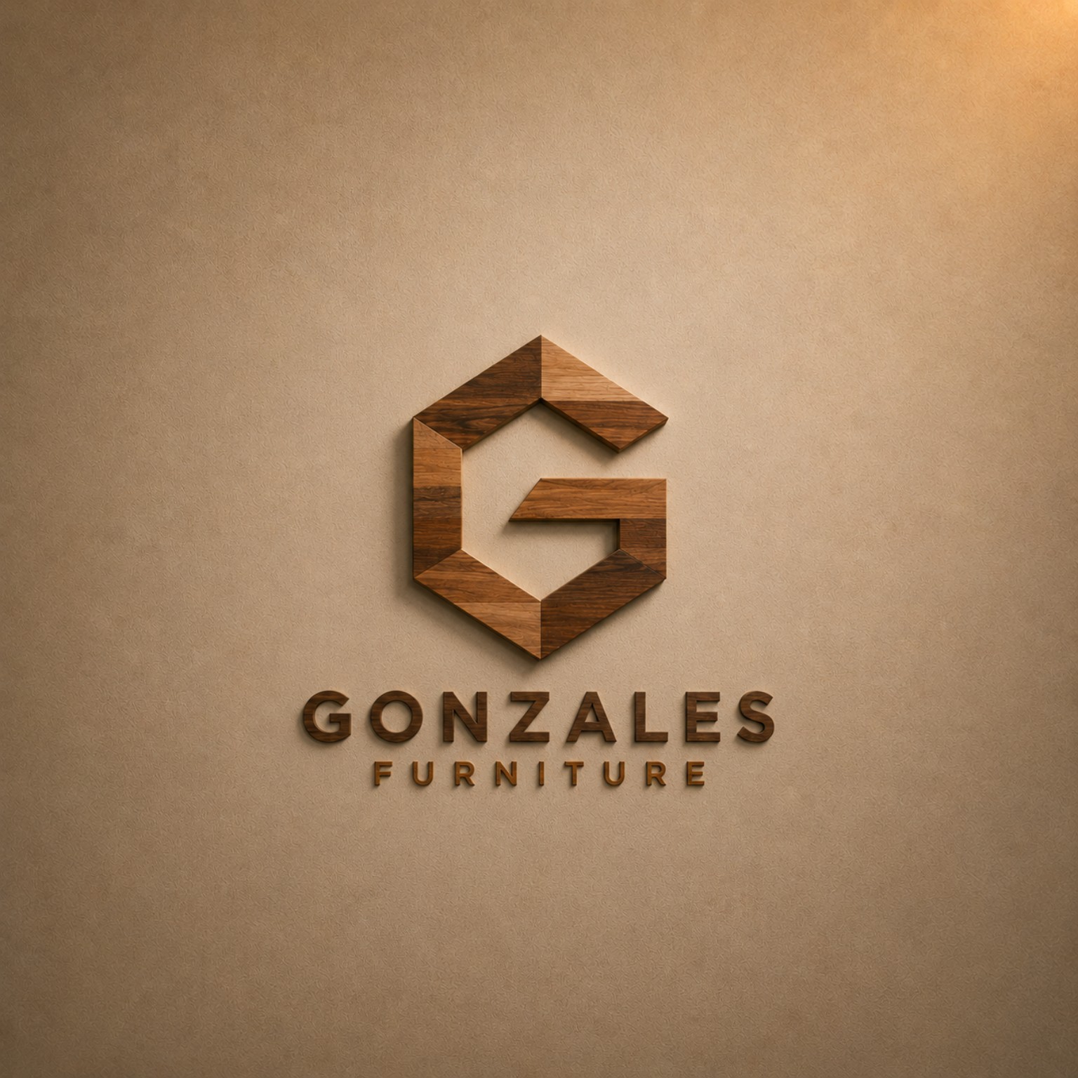Gonzales Furniture